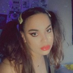 Download ambernumnums OnlyFans content for free 

 profile picture