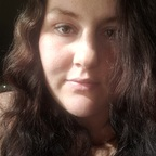 Onlyfans leaked ambernycol 

 profile picture