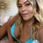 Free access to (@ambernykole4real) Leak OnlyFans 

 profile picture