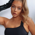 Download amberodonnellfree OnlyFans content for free 

 profile picture