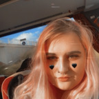 Amber amberoticaxx Leaks OnlyFans 

 profile picture
