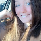 amberp1305 (Amber) free OnlyFans content 

 profile picture