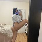 amberpitt OnlyFans Leaked 

 profile picture