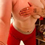 Download amberpozzii OnlyFans videos and photos for free 

 profile picture