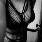 amberrae9 OnlyFans Leaks 

 profile picture