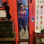 Onlyfans leak amberrain36 

 profile picture