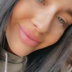 amberrleeeass (Amber lee) free OnlyFans content 

 profile picture