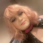 amberrosesis (Amber Rose 🌹 Sissy) free OnlyFans Leaked Videos and Pictures 

 profile picture