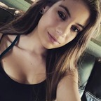amberrsparkles OnlyFans Leaked 

 profile picture