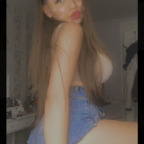 princessamber top0.36%🍓🌺 (amberry) Leak OnlyFans 

 profile picture