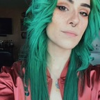 ambersatrocity (Amber) OnlyFans content 

 profile picture