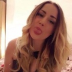 Onlyfans leaked ambersfinsub 

 profile picture