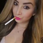 Onlyfans leaked ambersmokes 

 profile picture