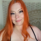 ambersparkl OnlyFans Leaks 

 profile picture