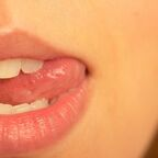 Download ambersparx OnlyFans videos and photos for free 

 profile picture