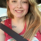 Download amberspeach OnlyFans videos and photos for free 

 profile picture