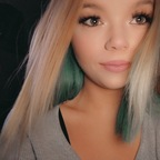 Download ambertimtim OnlyFans content for free 

 profile picture