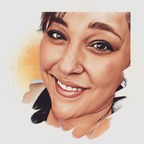 ambieluv34 (PLUSSIZEISYOURSIZE34) OnlyFans Leaked Pictures & Videos 

 profile picture