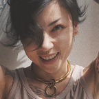 ambientink OnlyFans Leaked 

 profile picture