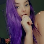 Download ambitiousbambi OnlyFans content for free 

 profile picture