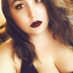 Onlyfans leaked ambixbambi 

 profile picture