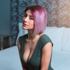 Free access to (ambrapazzani) Leak OnlyFans 

 profile picture