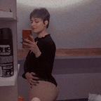 ambrepanouie OnlyFans Leaked 

 profile picture