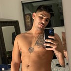 Download ambrose_suave OnlyFans content for free 

 profile picture