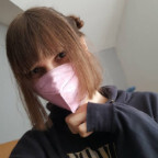 ambrosia_amane (Ambrosia Amane) OnlyFans Leaked Videos and Pictures 

 profile picture