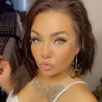 ambrosiabunny2389 (AmbrosiaBunny) free OnlyFans Leaked Pictures and Videos 

 profile picture