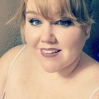 Free access to ambrosiagoldd Leaked OnlyFans 

 profile picture