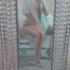 Free access to (ambrwetter) Leaked OnlyFans 

 profile picture