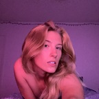 Download amburgerr OnlyFans content for free 

 profile picture