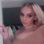 Free access to @amby420 Leaks OnlyFans 

 profile picture