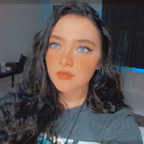 ambyrleaa (🍒Ambyr Lea🍒) OnlyFans content 

 profile picture