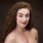 ambzdt (Amber Doig-Thorne) OnlyFans Leaked Content 

 profile picture
