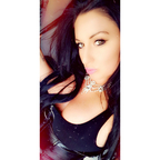 ambistripper ambzidollstripper Leak OnlyFans 

 profile picture