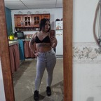 Onlyfans leaks amdel22 

 profile picture