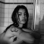 Download ameixa_lopez OnlyFans videos and photos for free 

 profile picture