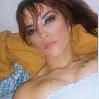 Amela @amelamujkic Leak OnlyFans 

 profile picture