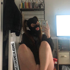amelia.adamsfree OnlyFans Leak 

 profile picture