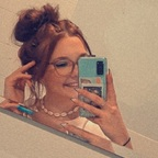 amelia.mayy OnlyFans Leaked Photos and Videos 

 profile picture