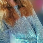 Onlyfans leak amelia 

 profile picture