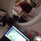 amelia18 (Amelia) free OnlyFans content 

 profile picture