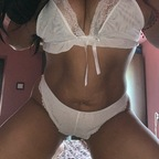 amelia20000 OnlyFans Leak 

 profile picture