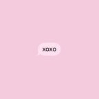 amelia_grace OnlyFans Leak 

 profile picture