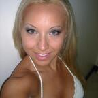 amelia_of (Amelia) free OnlyFans Leaked Pictures & Videos 

 profile picture