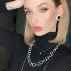 Download amelia_russel_vip OnlyFans videos and photos for free 

 profile picture