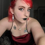 amelia_stone (AmeliaStoner) OnlyFans Leaked Pictures and Videos 

 profile picture