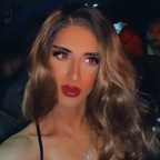 amelia_wett (Amelia Wett 💦) OnlyFans Leaked Content 

 profile picture